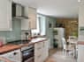 Image 3 of 8 for Rose Cottage(NVU)