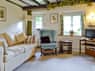 Image 5 of 8 for Rose Cottage(NVU)