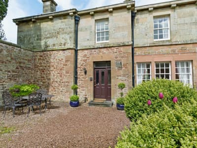 Annan House thumbnail 2