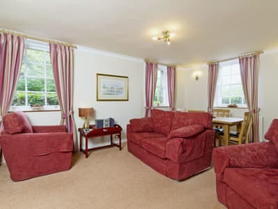 Annan House thumbnail 3