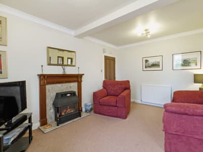 Image 1 of 10 for Cree House(SAZ)