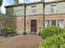 Image 3 of 9 for Annan House(SAT)