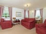 Image 4 of 9 for Annan House(SAT)