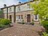 Image 1 of 9 for Nith House(SAU)