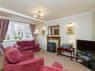Image 2 of 9 for Nith House(SAU)
