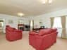 Image 1 of 11 for Derwent Apartment(SAY)