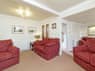 Image 2 of 10 for Cree House(SAZ)