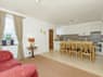 Image 3 of 10 for Cree House(SAZ)