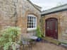 Image 1 of 8 for Kirtle Cottage(SBA)