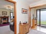 Image 5 of 5 for Loch Duich Cottage(SGP)