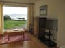 Image 6 of 9 for South Bay Cottage(SHC)