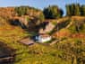 Image 4 of 7 for Craiguillean(SRW)