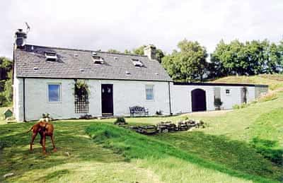 Naver Cottage thumbnail 1