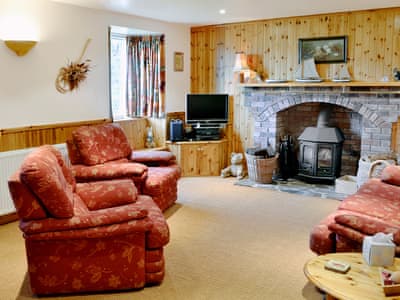Naver Cottage thumbnail 2