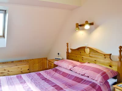 Naver Cottage thumbnail 4
