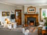 Image 3 of 11 for Caddleton Farmhouse(UNP)