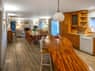 Image 4 of 11 for Caddleton Farmhouse(UNP)