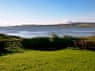 Image 11 of 11 for Caddleton Farmhouse(UNP)