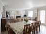 Image 5 of 11 for Caddleton Farmhouse(UNP)