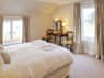 Image 7 of 11 for Caddleton Farmhouse(UNP)