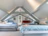Image 9 of 11 for Caddleton Farmhouse(UNP)
