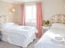 Image 10 of 11 for Caddleton Farmhouse(UNP)