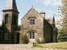 Image 3 of 12 for Lochside Stable House(UPK)