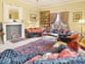 Image 4 of 12 for Lochside Stable House(UPK)