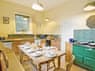 Image 6 of 12 for Lochside Stable House(UPK)
