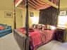 Image 7 of 12 for Lochside Stable House(UPK)