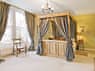 Image 8 of 12 for Lochside Stable House(UPK)