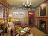Image 5 of 7 for West Lodge Cally Estate(UPM)