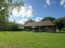 Image 1 of 9 for Rushfields Barn(P30)