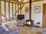 Image 3 of 9 for Rushfields Barn(P30)