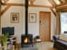 Image 4 of 9 for Rushfields Barn(P30)