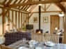 Image 5 of 9 for Rushfields Barn(P30)
