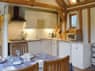 Image 6 of 9 for Rushfields Barn(P30)