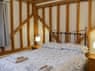 Image 7 of 9 for Rushfields Barn(P30)