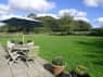 Image 9 of 9 for Rushfields Barn(P30)
