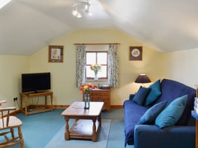 Accommodation picture
