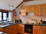 Image 6 of 16 for Higher Poulston Farm - Garden Cottage(CP28)