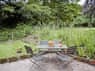 Image 4 of 4 for The Old Folly(IJQ)
