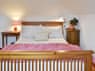 Image 5 of 10 for The Aul&rsquo; Bank(S26)