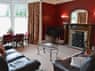 Image 3 of 6 for Lindean(SW30)