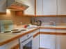 Image 4 of 6 for Lindean(SW30)