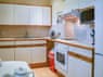 Image 4 of 6 for Cardrona(SW31)