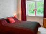 Image 5 of 6 for Cardrona(SW31)