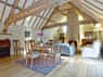 Image 2 of 11 for Old Forge Barn(NT8)