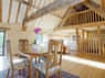 Image 4 of 11 for Old Forge Barn(NT8)