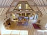 Image 7 of 11 for Old Forge Barn(NT8)